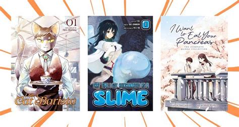 weird manga titles|I Read Some Manga With the Weirdest Titles .